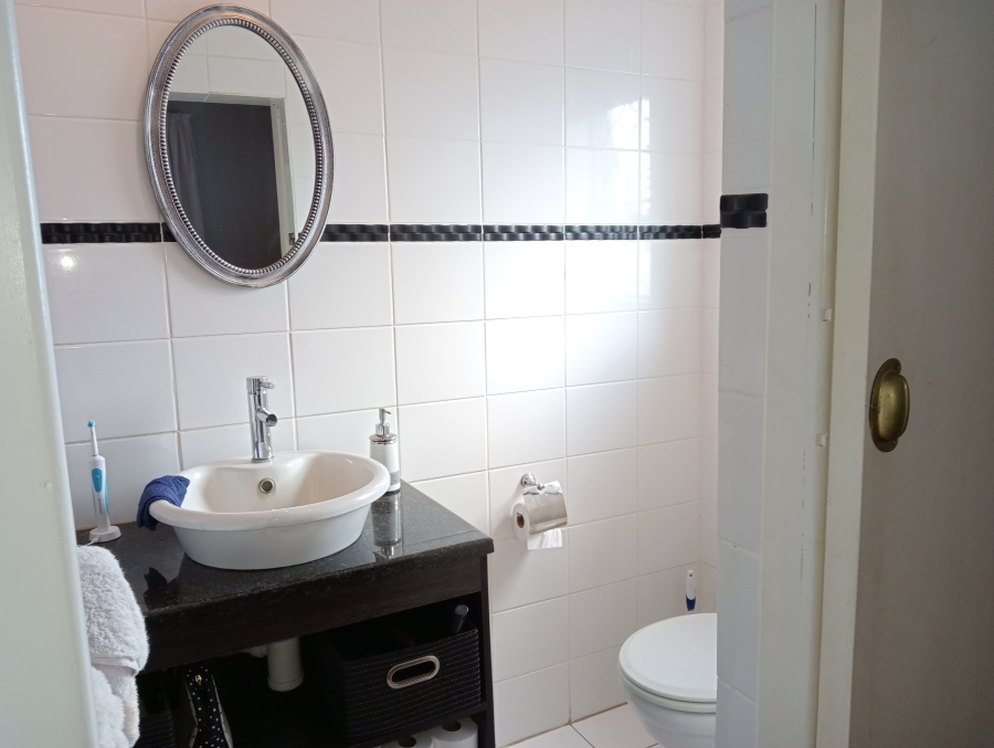 3 Bedroom Property for Sale in Fairbridge Heights Eastern Cape